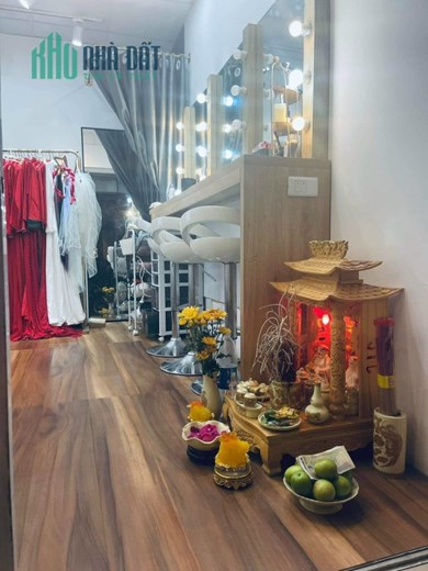 SANG NHƯỢNG CỬA HÀNG  ngõ 445  Nguyễn Trãi, Thanh Xuân Nam, Hà Nội