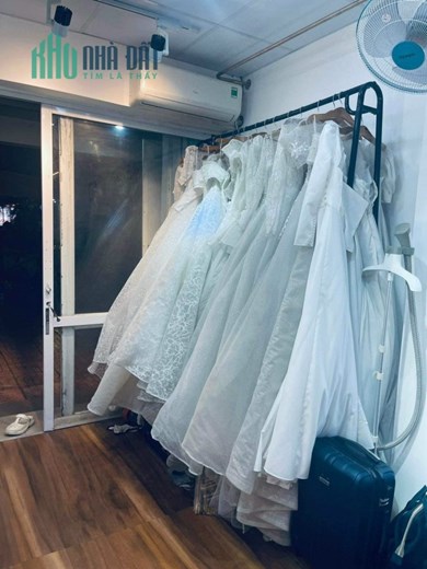 SANG NHƯỢNG CỬA HÀNG  ngõ 445  Nguyễn Trãi, Thanh Xuân Nam, Hà Nội