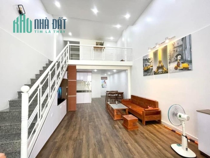 THANH KHÊ-BÁN NHÀ KIỆT HÀ HUY TẬP-55M2-2T-NGANG5M-NHỈNH 2 TỶ-0905891799