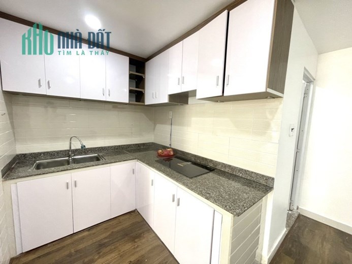 THANH KHÊ-BÁN NHÀ KIỆT HÀ HUY TẬP-55M2-2T-NGANG5M-NHỈNH 2 TỶ-0905891799