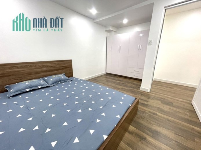 THANH KHÊ-BÁN NHÀ KIỆT HÀ HUY TẬP-55M2-2T-NGANG5M-NHỈNH 2 TỶ-0905891799