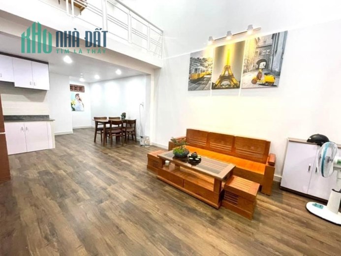 THANH KHÊ-BÁN NHÀ KIỆT HÀ HUY TẬP-55M2-2T-NGANG5M-NHỈNH 2 TỶ-0905891799