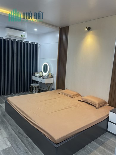 BÁN NHÀ CHÍNH CHỦ NGÕ 213 - THIÊN LÔI - VĨNH NIỆM - LÊ CHÂN