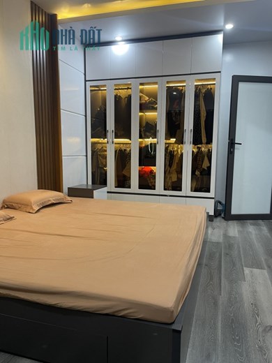 BÁN NHÀ CHÍNH CHỦ NGÕ 213 - THIÊN LÔI - VĨNH NIỆM - LÊ CHÂN