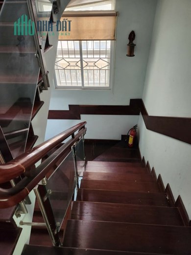 ⚜️ Bán Biệt Thự Linh Đàm, Hoàng Mai,2350m2 4T MT 12.5m, Chỉ 42.5 Tỷ ⚜️