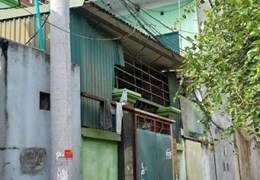 bán căn nhà vừa ở vừa thu tiền trọ  tại Thôn Dương Húc, xã Đại Đồng, huyện Tiên Du , Bắc Ninh. (
