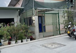 Cho thuê phòng đôc lập - Vườn Lài, An Phú Đông, Quận 12, bên cạnh Gò Vấp.