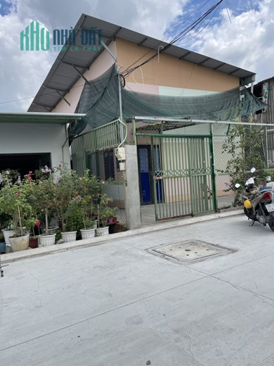 Cho thuê phòng đôc lập - Vườn Lài, An Phú Đông, Quận 12, bên cạnh Gò Vấp.