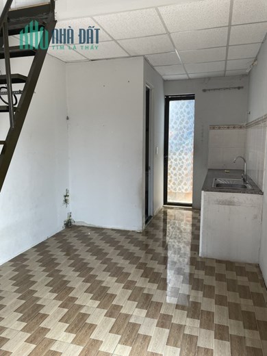 Cho thuê phòng đôc lập - Vườn Lài, An Phú Đông, Quận 12, bên cạnh Gò Vấp.