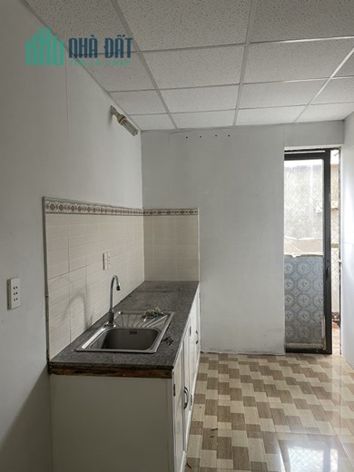 Cho thuê phòng đôc lập - Vườn Lài, An Phú Đông, Quận 12, bên cạnh Gò Vấp.