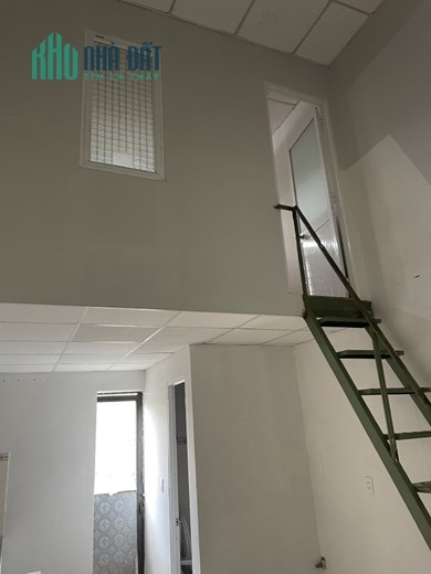 Cho thuê phòng đôc lập - Vườn Lài, An Phú Đông, Quận 12, bên cạnh Gò Vấp.