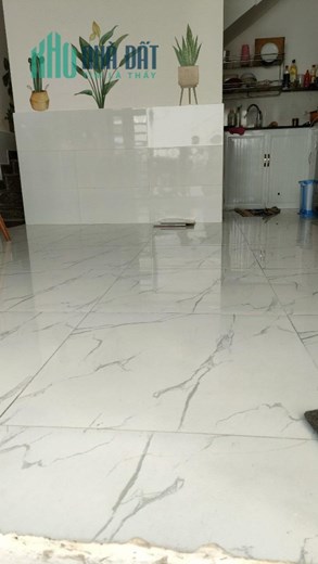 Cần Bán Nhanh Nhà Vị trí Đắc Địa tại quận 12, TPHCM