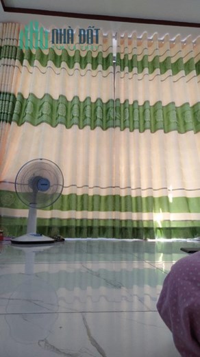 Cần Bán Nhanh Nhà Vị trí Đắc Địa tại quận 12, TPHCM