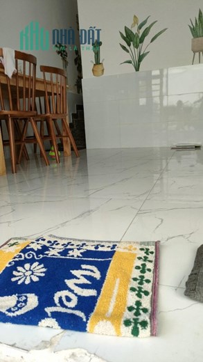 Cần Bán Nhanh Nhà Vị trí Đắc Địa tại quận 12, TPHCM