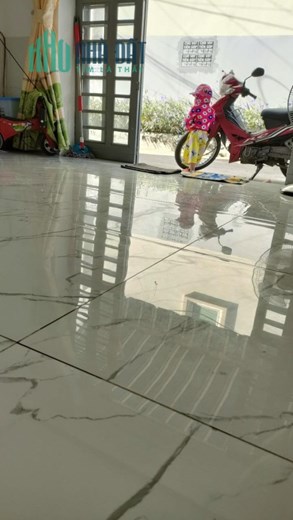 Cần Bán Nhanh Nhà Vị trí Đắc Địa tại quận 12, TPHCM