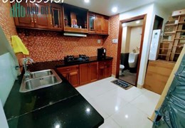 CHÍNH CHỦ KẸT TIỀN BÁN GẤP NHÀ MẶT TIỀN 313 NGUYỄN TRI PHƯƠNG