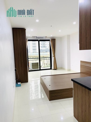 Bán nhà Mỹ Đình,Nhà Mới,Thiết Kế Hiện Đại,Dòng Tiền 200tr/tháng,Diện Tích 180m2,giá 33 tỷ