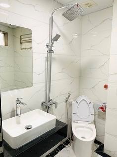 Bán nhà Mỹ Đình,Nhà Mới,Thiết Kế Hiện Đại,Dòng Tiền 200tr/tháng,Diện Tích 180m2,giá 33 tỷ
