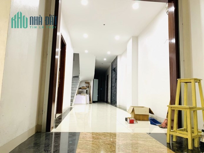 Bán nhà Mỹ Đình,Nhà Mới,Thiết Kế Hiện Đại,Dòng Tiền 200tr/tháng,Diện Tích 180m2,giá 33 tỷ