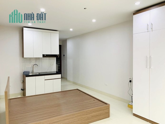 Bán nhà Mỹ Đình,Nhà Mới,Thiết Kế Hiện Đại,Dòng Tiền 200tr/tháng,Diện Tích 180m2,giá 33 tỷ