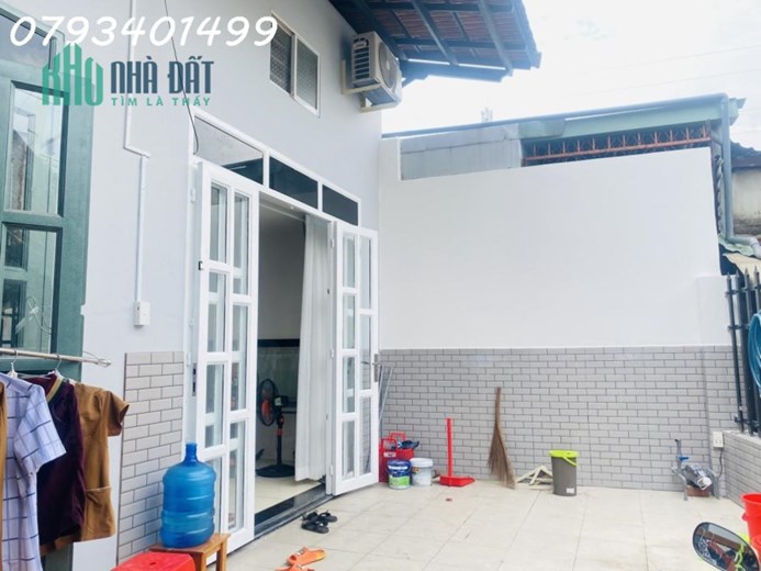 Hàng Hiếm Chủ Ngộp Giảm Sâu Hơn 400tr Nhà Đường Thạnh Xuân 13 Đối Diện Khu Căn Hộ Picity ..

Chỉ 1