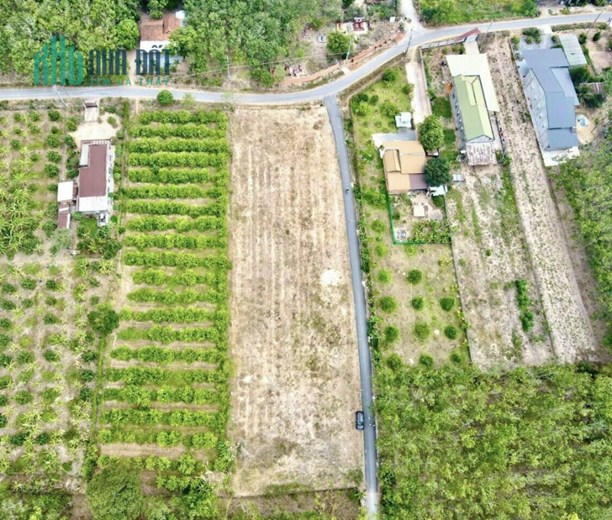 Đất nền cạnh cao tốc và KCN chỉ 435tr,full thổ,sổ sẵn
