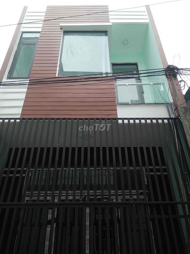 Cần cho thuê nhà K455/03B, 455/03B Nguyễn Lương Bằng, Phường Hòa Khánh Bắc, Quận Liên Chiểu, Đà Nẵng