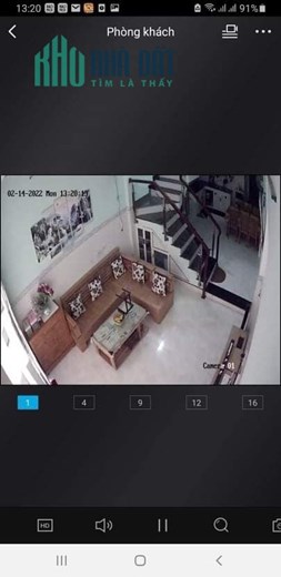 Cần cho thuê nhà K455/03B, 455/03B Nguyễn Lương Bằng, Phường Hòa Khánh Bắc, Quận Liên Chiểu, Đà Nẵng