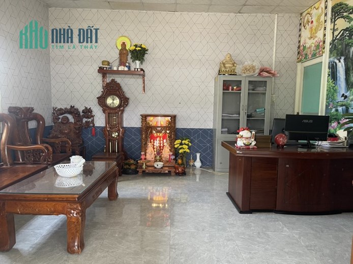 CHO THUÊ NHÀ NGUYÊN CĂN HOẶC SANG MẶT BẰNG KD ĐA NGÀNG NGHỀ TRUNG TÂM TP.THỦ ĐỨC