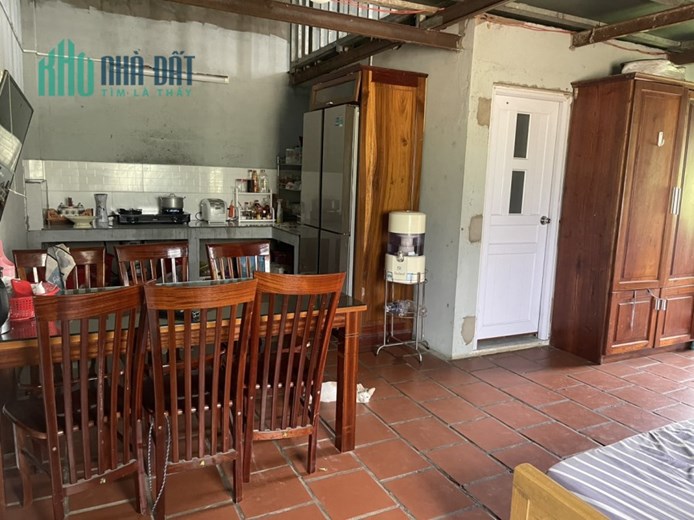 CHO THUÊ NHÀ NGUYÊN CĂN HOẶC SANG MẶT BẰNG KD ĐA NGÀNG NGHỀ TRUNG TÂM TP.THỦ ĐỨC