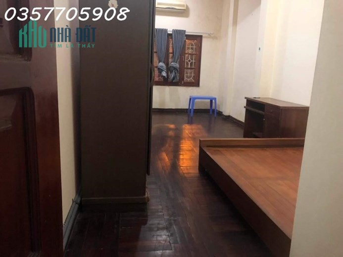 Cần nhượng phòng trọ 70m2 full nội thất, giờ giấc tự do