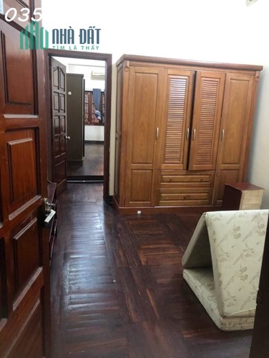 Cần nhượng phòng trọ 70m2 full nội thất, giờ giấc tự do