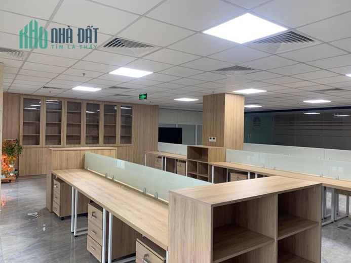 CHỦ CẦN BÁN TÒA NHÀ KHU ĐẤU GIÁ VẠN PHÚC HÀ ĐÔNG 160M2, 9T, MT 10M, KD SẦM UẤT, 36,8 TỶ.