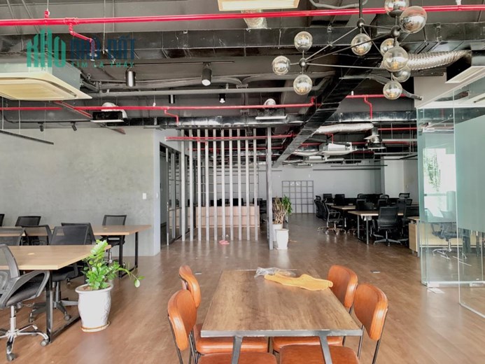 CHỦ CẦN BÁN TÒA NHÀ KHU ĐẤU GIÁ VẠN PHÚC HÀ ĐÔNG 160M2, 9T, MT 10M, KD SẦM UẤT, 36,8 TỶ.
