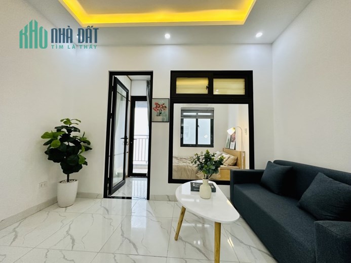 TÒA CCMN Q.BA ĐÌNH - LÔ GÓC VIEW HỒ DT150m2X8 GIÁ 28 TỶ - DÒNG TIỀN ỔN 2,2TỶ/NĂM