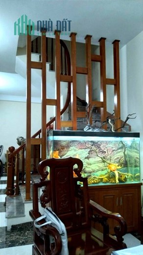 Mua nhà cho con gần Đại Học Thủy Lợi giá 3 Tỷ-Không gian học yên tĩnh.