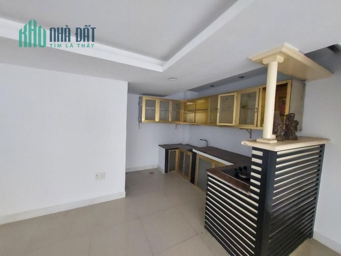 BÁN NHÀ 1 TRỆT 2 LẦU HẺM 229 TÂY THẠNH, P. TÂY THẠNH, QUẬN TÂN PHÚ
