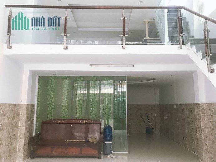 BÁN NHÀ 1 TRỆT 2 LẦU HẺM 229 TÂY THẠNH, P. TÂY THẠNH, QUẬN TÂN PHÚ