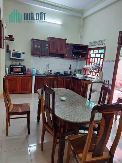 GIÁ CỰC SỐC!! Nhà Lầu Mặt Tiền - Vị Trí Đẹp - Mong Gặp Khách Thiện Chí Trao Quyền Sở Hữu