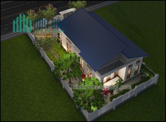 Giảm sâu, trả giá là bán, bán nhà mặt tiền Tô Ngọc Vân, ngang rộng, diện tích lớn, vị trí đẹp, Quận