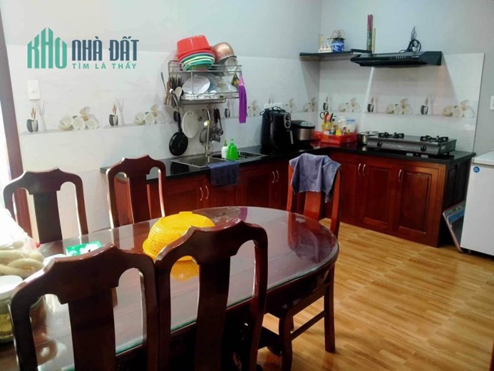 CHÍNH CHỦ BÁN Nhanh  Căn Nhà Tại Đô Lương, Phường 12, Vũng Tàu, Bà Rịa Vũng Tàu - Giá Cực Rẻ