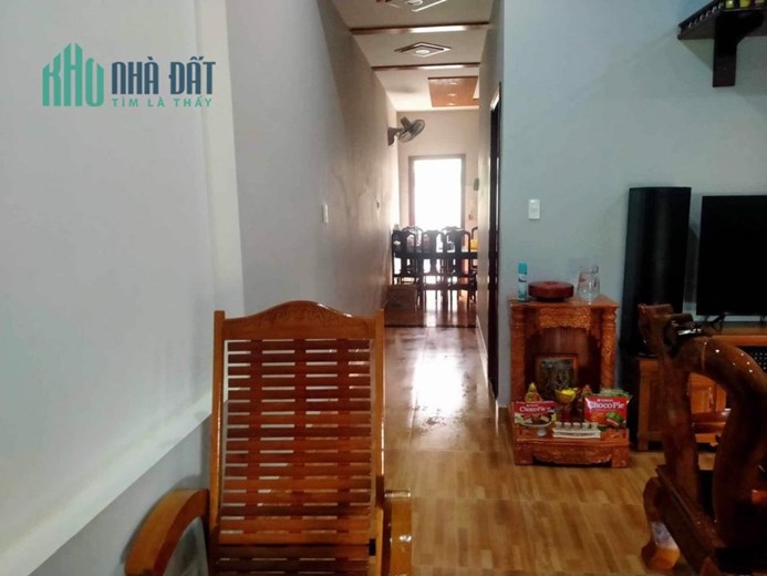 CHÍNH CHỦ BÁN Nhanh  Căn Nhà Tại Đô Lương, Phường 12, Vũng Tàu, Bà Rịa Vũng Tàu - Giá Cực Rẻ
