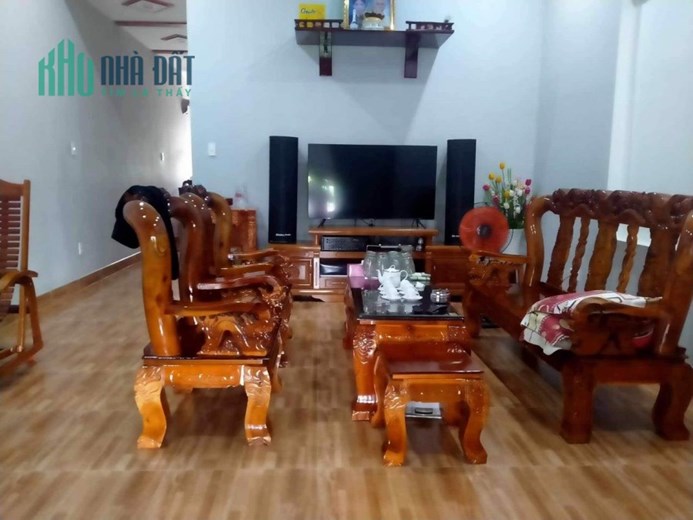 CHÍNH CHỦ BÁN Nhanh  Căn Nhà Tại Đô Lương, Phường 12, Vũng Tàu, Bà Rịa Vũng Tàu - Giá Cực Rẻ
