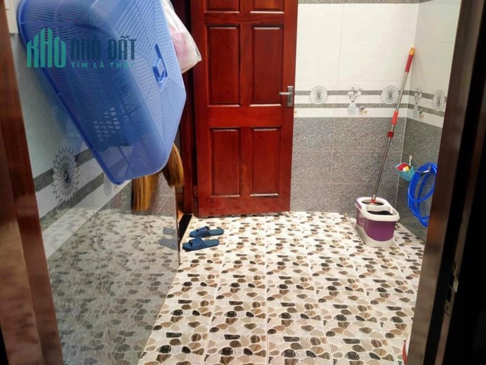 CHÍNH CHỦ BÁN Nhanh  Căn Nhà Tại Đô Lương, Phường 12, Vũng Tàu, Bà Rịa Vũng Tàu - Giá Cực Rẻ