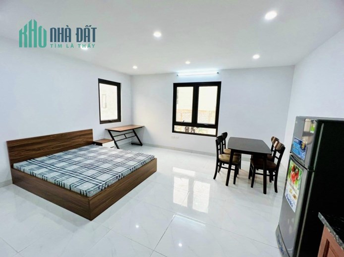 Bán gấp căn nhà phố Mỗ Lao - Hà Đông ngõ trước nhà oto tránh vào nhà 45m² nhà 5 tầng giá chỉ 6 tỷ