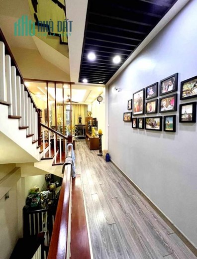 Đối diện Đại học Hà Nội, Triều Khúc Thanh Xuân, Kinh doanh 39m, 5 tầng, MT4,  Kinh doanh giá 6  tỷ