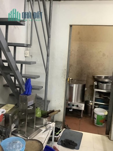 SANG NHƯỢNG QUÁN ĂN ĐỊA CHỈ ĐƯỜNG 59, PHƯỜNG 14