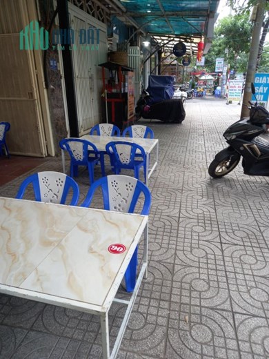 SANG NHƯỢNG QUÁN ĂN ĐỊA CHỈ ĐƯỜNG 59, PHƯỜNG 14
