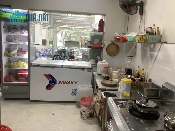 SANG NHƯỢNG QUÁN ĂN ĐỊA CHỈ ĐƯỜNG 59, PHƯỜNG 14