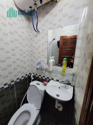 42m 6 Tầng Nhỉnh 8 Tỷ Phân Lô 2 Thoáng Ô Tô Tránh Ngõ Thông Tứ Phía. Kinh Doanh Sầm Uất. Cạnh Nhiều